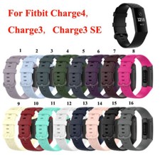 Replacement Wristband Strap