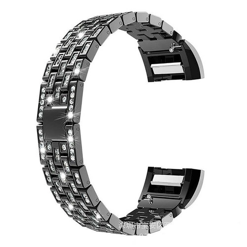 For fitbit charge 3 - 4,