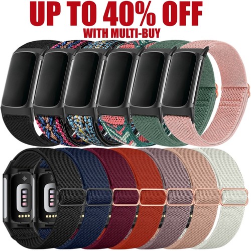 For fitbit charge straps - for,