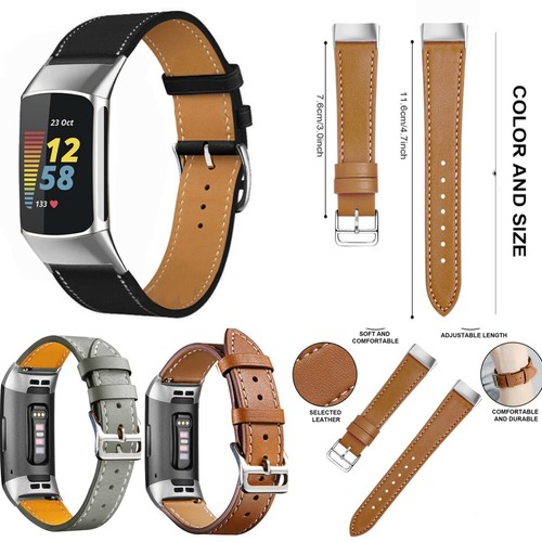 Classic genuine leather - classic,