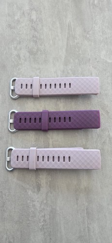 For fitbit charge - charge, strap