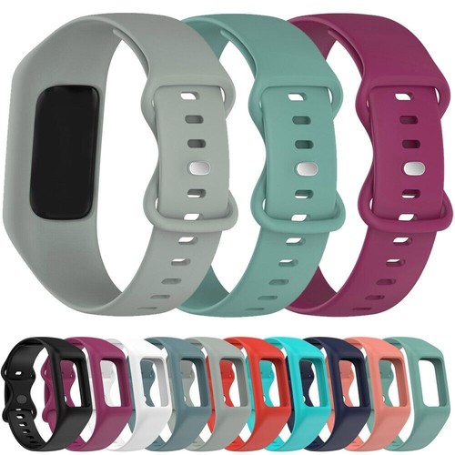 For fitbit charge 3 - for,