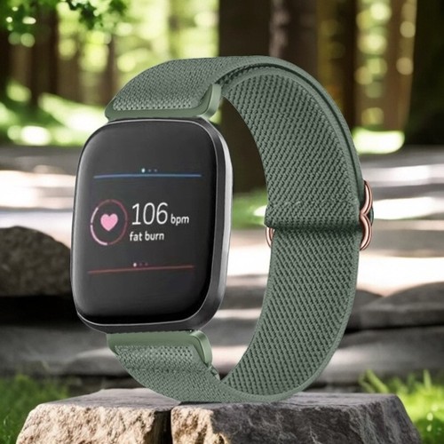 For fitbit versa - for,