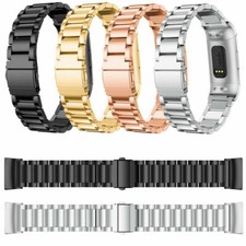 For Fitbit Charge 3 Charge 4