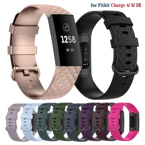 For fitbit charge - for, 4