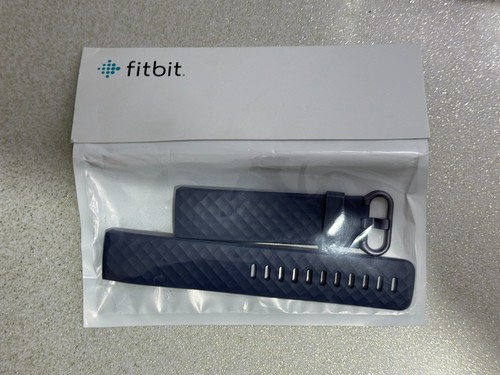Genuine fitbit charge 4 - fitbit, 3