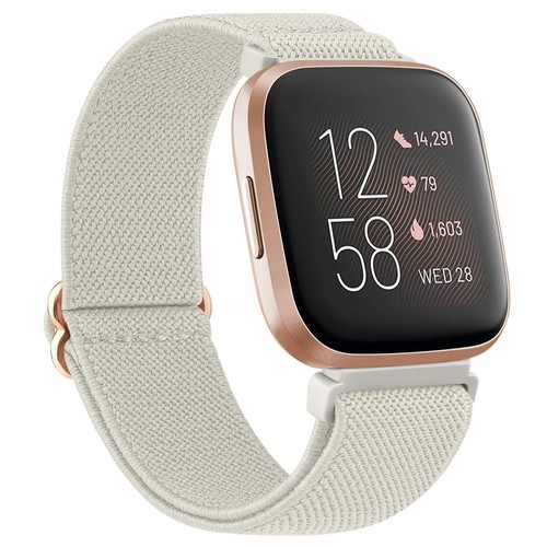 For fitbit versa 4 - for,
