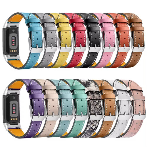 For fitbit charge genuine - for,