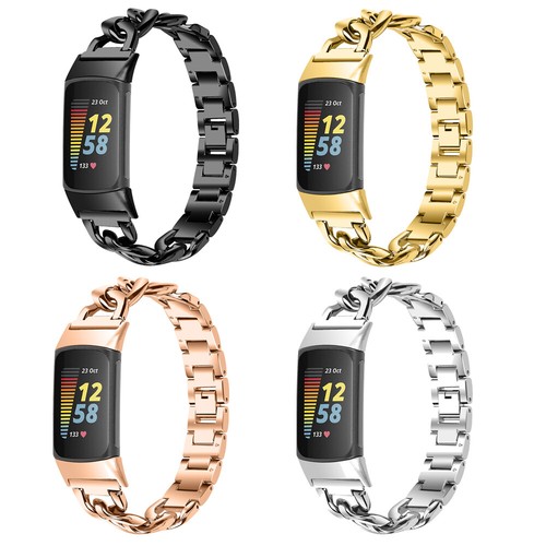 For fitbit charge - 5, 3