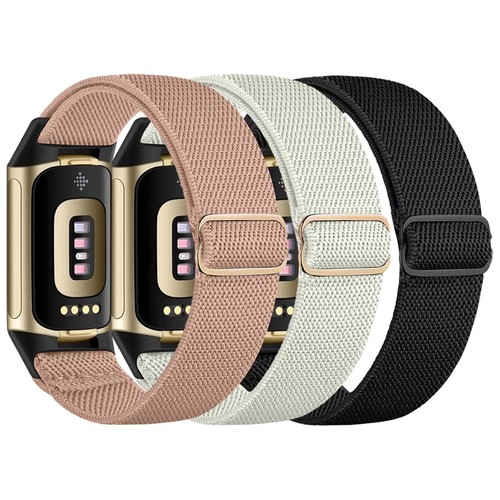 Strap for fitbit charge 5 - fitbit,