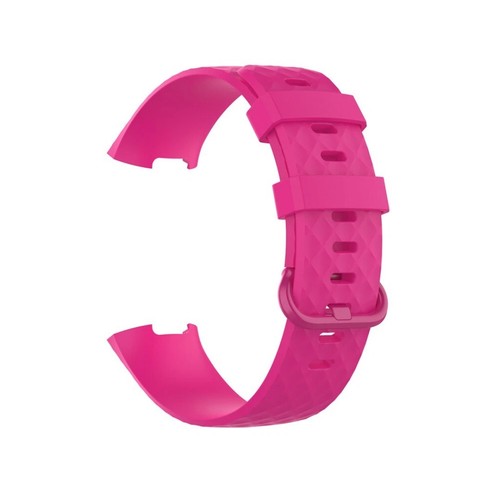 For fitbit charge strap - for,