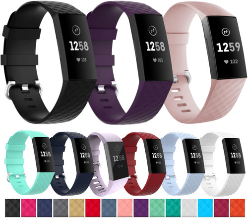 For fitbit charge strap - charge,