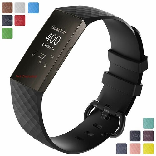 For fitbit charge 4 - charge,