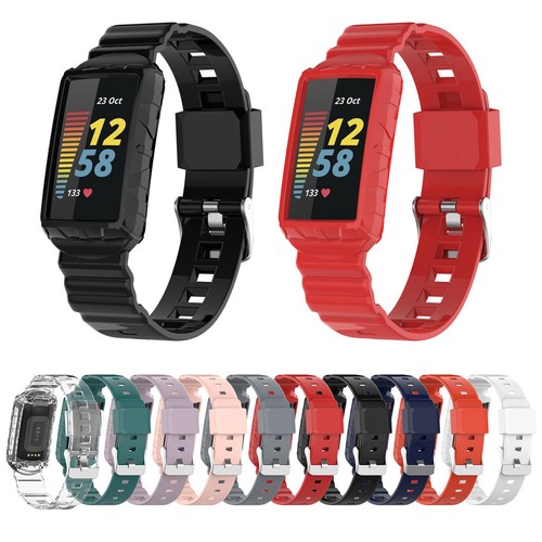 For fitbit charge - for,