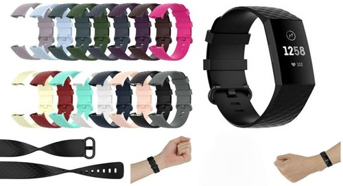 For fitbit charge strap - charge,