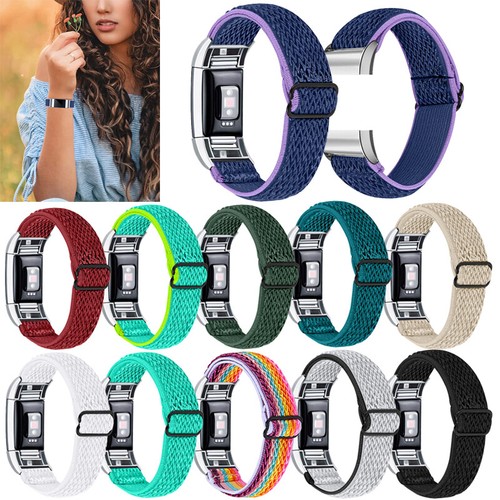 For fitbit charge 4 - fitbit, 2