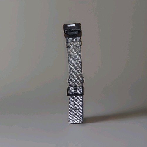 Official fitbit charge - official,