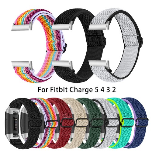 New replacement for fitbit - new,