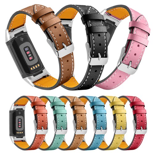 Genuine leather strap for - genuine,