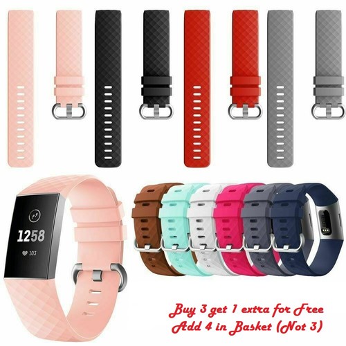For fitbit charge - for, 3