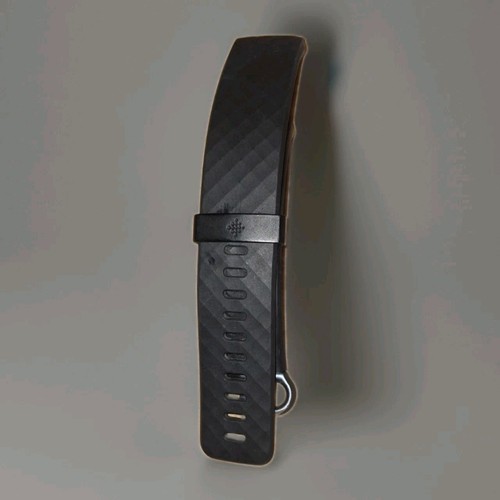 Genuine fitbit charge 4 - fitbit, /