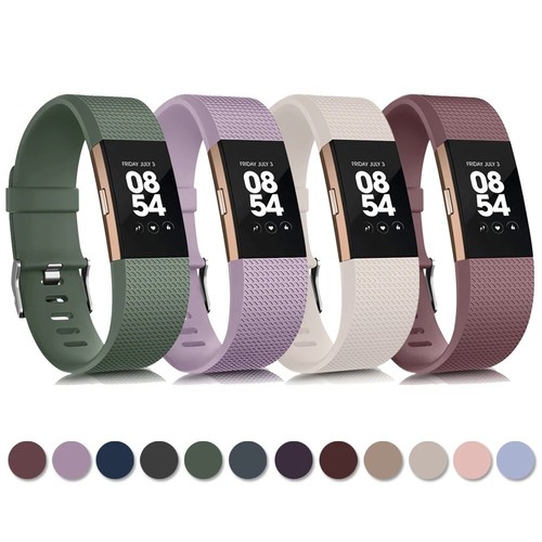 For fitbit charge - 3, strap