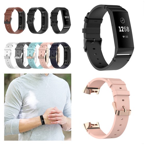 For fitbit charge 5 6 - charge, 3