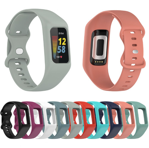 Frame protection strap watch - strap,