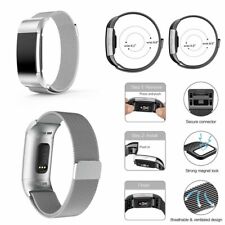For Fitbit Charge 4/3/SE