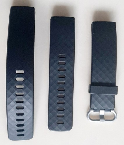Genuine fitbit charge - charge, or