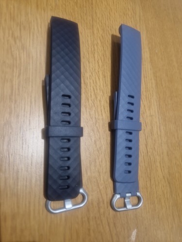 Fitbit charge 4 - /, silicone