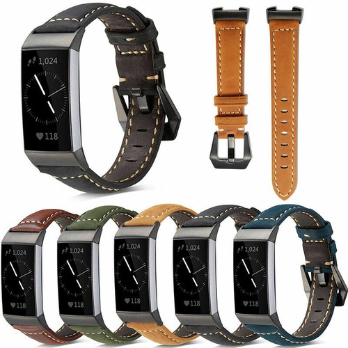 For fitbit charge - for,