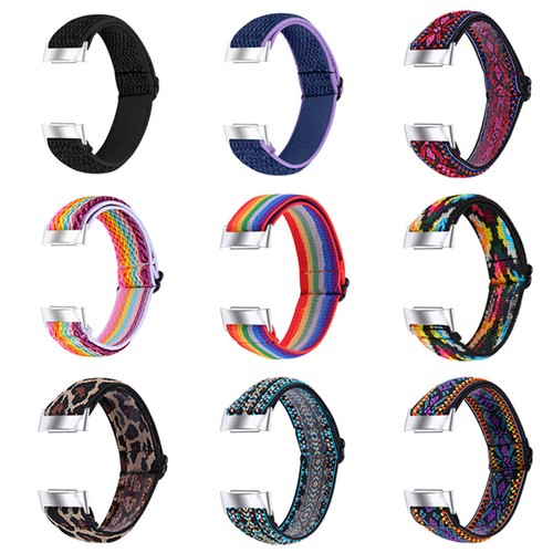Nylon woven fabric - fabric, replacement