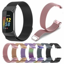 For Fitbit Charge 3 4 5 6