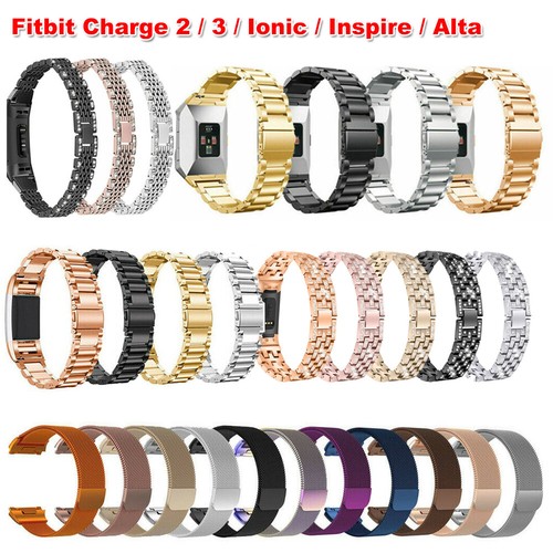 For fitbit charge - for,