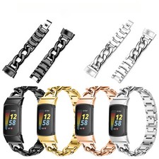 Stainless Steel Metal