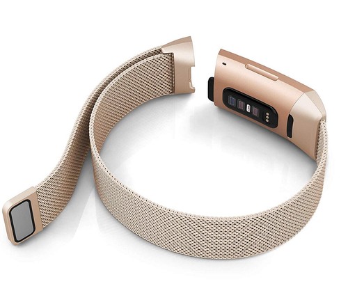 For fitbit charge 4 - for,