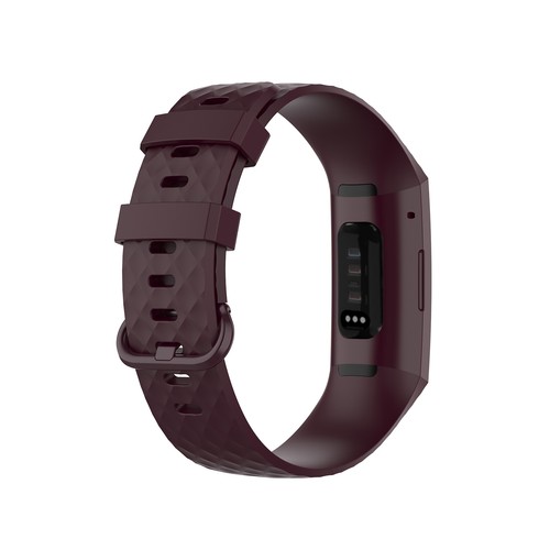 Watch strap for - for, charge4
