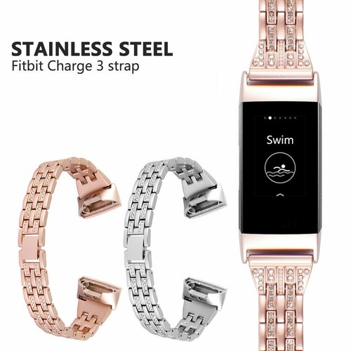 For fitbit charge 5 6 - for, 3