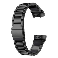 For Fitbit Charge 3 / 4 Strap