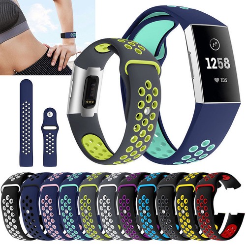 Sport replacement for - sport,