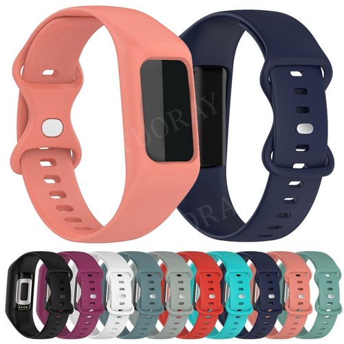 Replacement for fitbit charge - replacement,