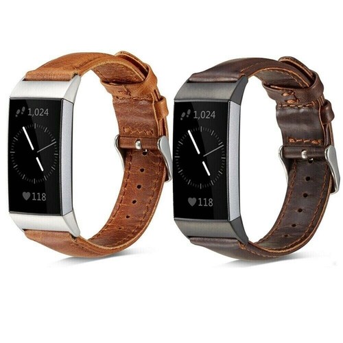 For fitbit charge - 6, 4