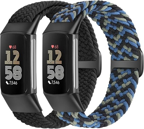 Pack watch strap band - pack,