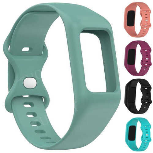 For fitbit charge - for, 5