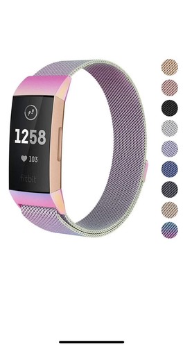 For fitbit charge - for, strap