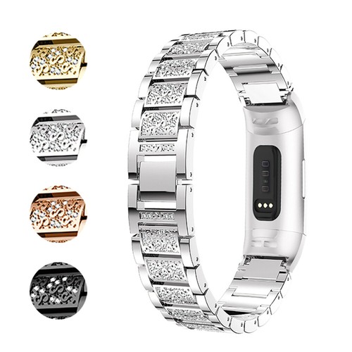 For fitbit charge - fitbit, 2/se/3/4