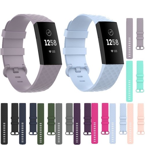 For fitbit charge - for, 4