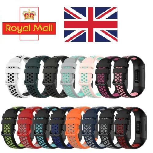 For fitbit charge - for, 3/