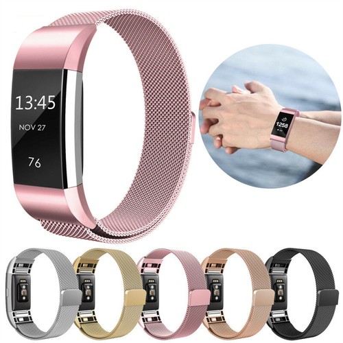 Milan metal bracelet - milan,